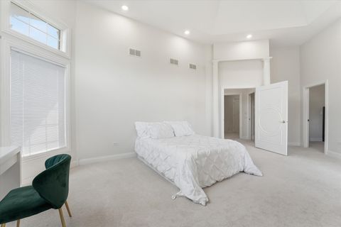 Tiny photo for 12024 W Edgewood Drive, Homer Glen, IL 60491 (MLS # 12681248)