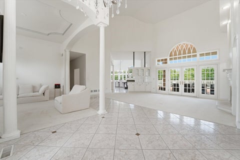 Tiny photo for 12024 W Edgewood Drive, Homer Glen, IL 60491 (MLS # 12681248)