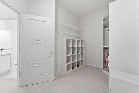 Tiny photo for 12024 W Edgewood Drive, Homer Glen, IL 60491 (MLS # 12681248)