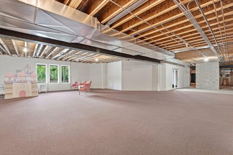 Tiny photo for 12024 W Edgewood Drive, Homer Glen, IL 60491 (MLS # 12681248)