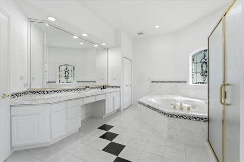 Tiny photo for 12024 W Edgewood Drive, Homer Glen, IL 60491 (MLS # 12681248)