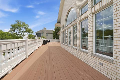 Tiny photo for 12024 W Edgewood Drive, Homer Glen, IL 60491 (MLS # 12681248)