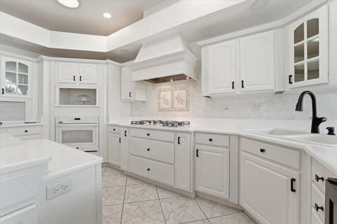 Tiny photo for 12024 W Edgewood Drive, Homer Glen, IL 60491 (MLS # 12681248)