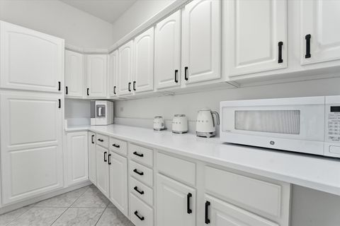 Tiny photo for 12024 W Edgewood Drive, Homer Glen, IL 60491 (MLS # 12681248)