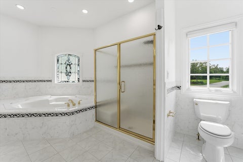 Tiny photo for 12024 W Edgewood Drive, Homer Glen, IL 60491 (MLS # 12681248)