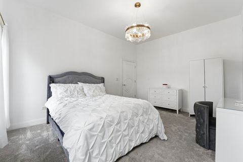 Tiny photo for 12024 W Edgewood Drive, Homer Glen, IL 60491 (MLS # 12681248)