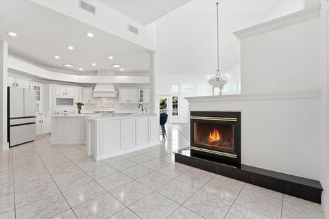 Tiny photo for 12024 W Edgewood Drive, Homer Glen, IL 60491 (MLS # 12681248)