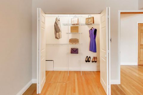 Tiny photo for 9420 Bay Colony Drive #2E, Des Plaines, IL 60016 (MLS # 12596621)