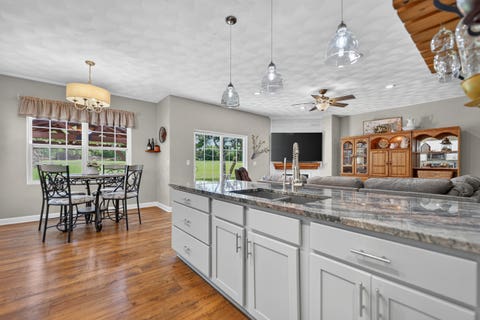Tiny photo for 701 Mallard Road, Winnebago, IL 61088 (MLS # 12679222)