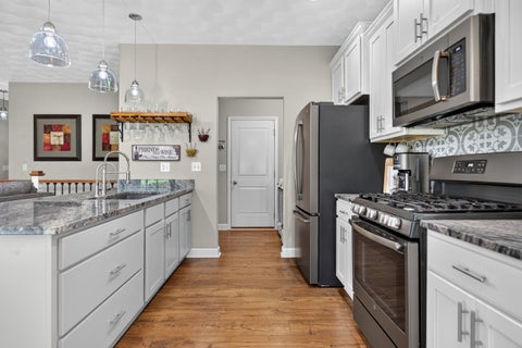 Tiny photo for 701 Mallard Road, Winnebago, IL 61088 (MLS # 12679222)
