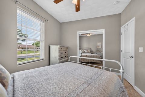Tiny photo for 701 Mallard Road, Winnebago, IL 61088 (MLS # 12679222)
