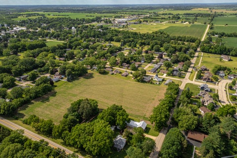 Tiny photo for 701 Mallard Road, Winnebago, IL 61088 (MLS # 12679222)