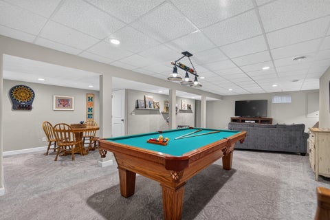Tiny photo for 701 Mallard Road, Winnebago, IL 61088 (MLS # 12679222)