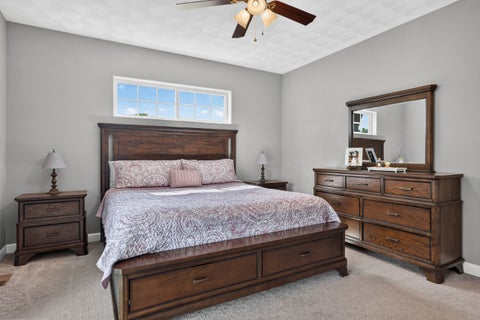 Tiny photo for 701 Mallard Road, Winnebago, IL 61088 (MLS # 12679222)