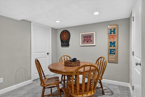 Tiny photo for 701 Mallard Road, Winnebago, IL 61088 (MLS # 12679222)