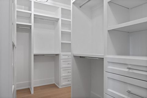 Tiny photo for 889 Cherry Street, Winnetka, IL 60093 (MLS # 12505224)