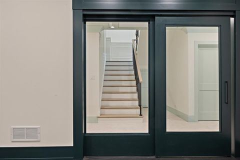 Tiny photo for 889 Cherry Street, Winnetka, IL 60093 (MLS # 12505224)