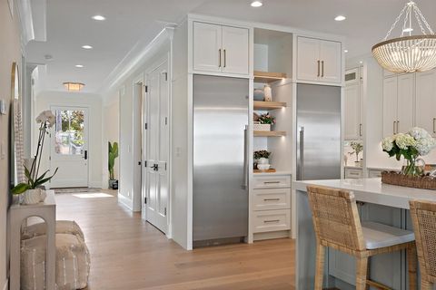 Tiny photo for 889 Cherry Street, Winnetka, IL 60093 (MLS # 12505224)