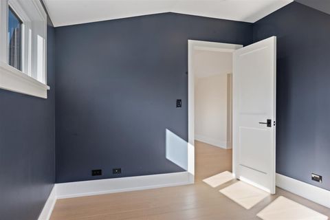 Tiny photo for 889 Cherry Street, Winnetka, IL 60093 (MLS # 12505224)