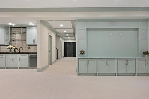 Tiny photo for 889 Cherry Street, Winnetka, IL 60093 (MLS # 12505224)