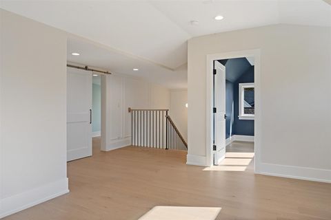 Tiny photo for 889 Cherry Street, Winnetka, IL 60093 (MLS # 12505224)