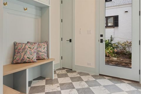 Tiny photo for 889 Cherry Street, Winnetka, IL 60093 (MLS # 12505224)