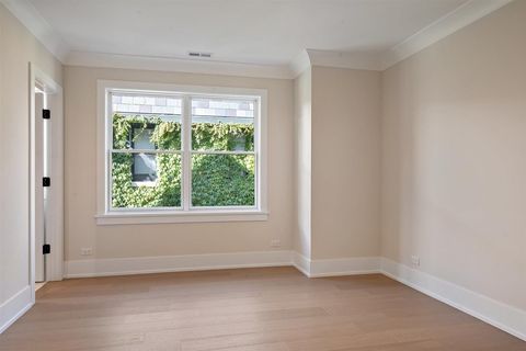 Tiny photo for 889 Cherry Street, Winnetka, IL 60093 (MLS # 12505224)