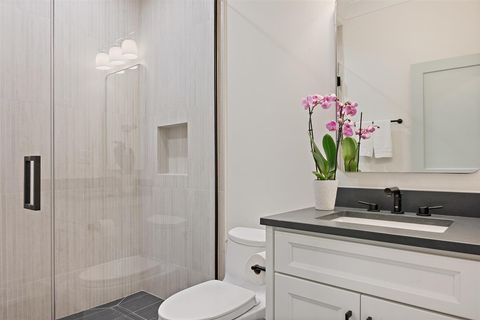 Tiny photo for 889 Cherry Street, Winnetka, IL 60093 (MLS # 12505224)