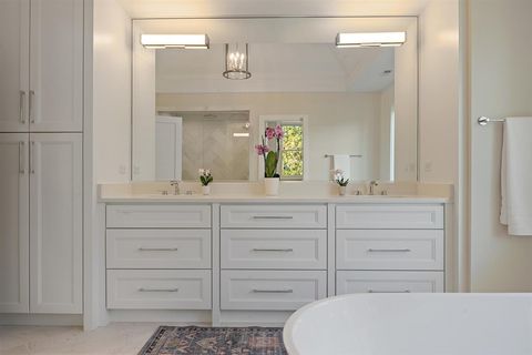 Tiny photo for 889 Cherry Street, Winnetka, IL 60093 (MLS # 12505224)