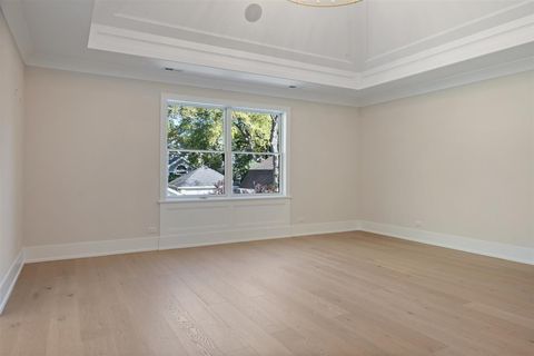 Tiny photo for 889 Cherry Street, Winnetka, IL 60093 (MLS # 12505224)