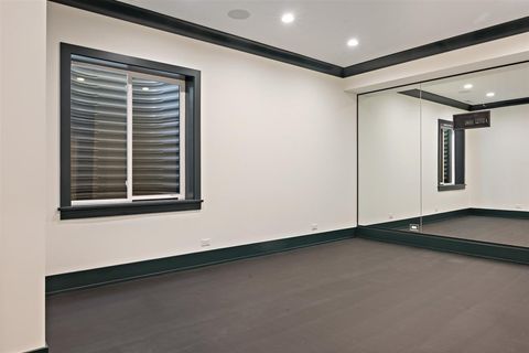 Tiny photo for 889 Cherry Street, Winnetka, IL 60093 (MLS # 12505224)