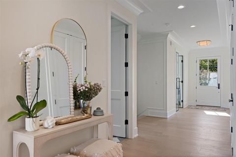 Tiny photo for 889 Cherry Street, Winnetka, IL 60093 (MLS # 12505224)