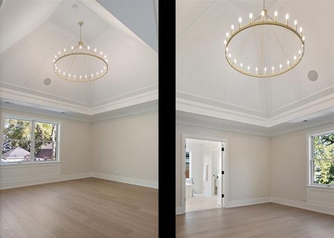 Tiny photo for 889 Cherry Street, Winnetka, IL 60093 (MLS # 12505224)