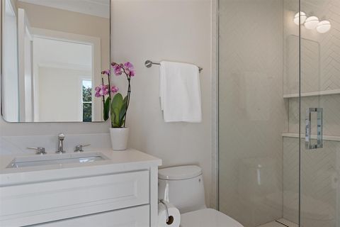 Tiny photo for 889 Cherry Street, Winnetka, IL 60093 (MLS # 12505224)