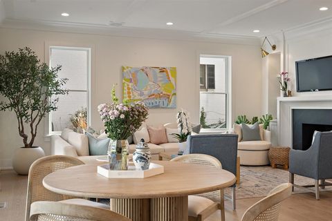 Tiny photo for 889 Cherry Street, Winnetka, IL 60093 (MLS # 12505224)