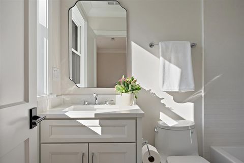 Tiny photo for 889 Cherry Street, Winnetka, IL 60093 (MLS # 12505224)