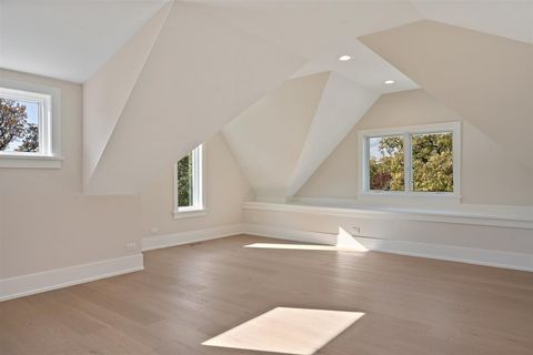 Tiny photo for 889 Cherry Street, Winnetka, IL 60093 (MLS # 12505224)