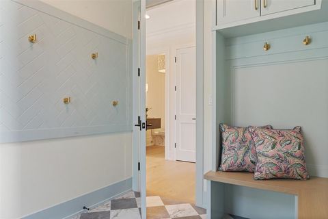 Tiny photo for 889 Cherry Street, Winnetka, IL 60093 (MLS # 12505224)