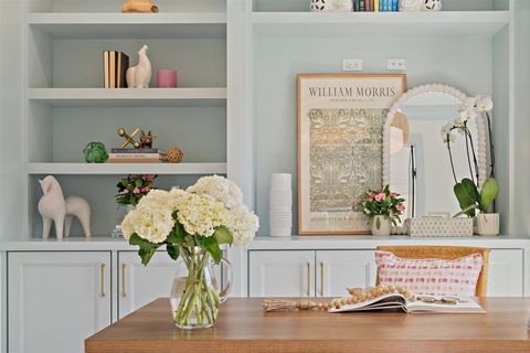 Tiny photo for 889 Cherry Street, Winnetka, IL 60093 (MLS # 12505224)