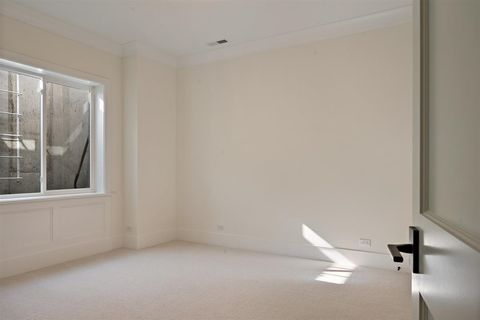 Tiny photo for 889 Cherry Street, Winnetka, IL 60093 (MLS # 12505224)