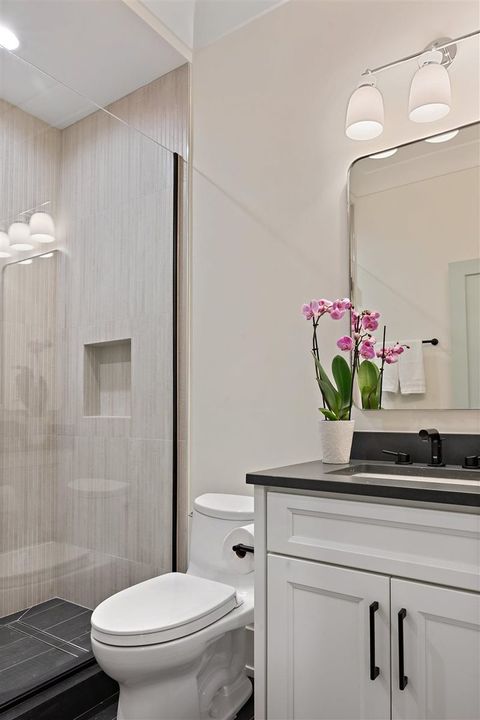 Tiny photo for 889 Cherry Street, Winnetka, IL 60093 (MLS # 12505224)