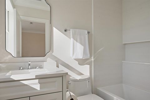 Tiny photo for 889 Cherry Street, Winnetka, IL 60093 (MLS # 12505224)