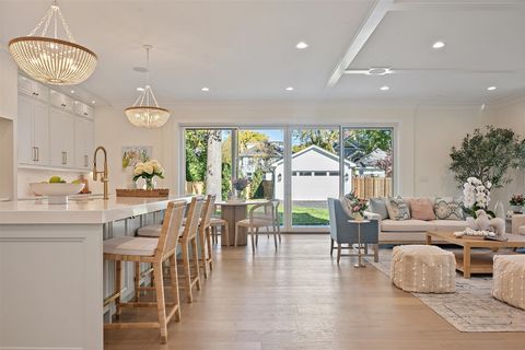 Tiny photo for 889 Cherry Street, Winnetka, IL 60093 (MLS # 12505224)