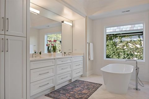 Tiny photo for 889 Cherry Street, Winnetka, IL 60093 (MLS # 12505224)