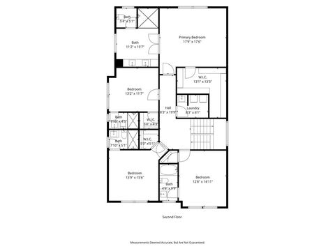 Tiny photo for 889 Cherry Street, Winnetka, IL 60093 (MLS # 12505224)