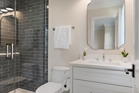 Tiny photo for 889 Cherry Street, Winnetka, IL 60093 (MLS # 12505224)