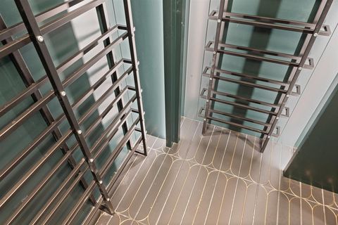 Tiny photo for 889 Cherry Street, Winnetka, IL 60093 (MLS # 12505224)