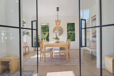 Tiny photo for 889 Cherry Street, Winnetka, IL 60093 (MLS # 12505224)