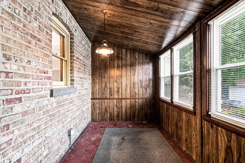 Tiny photo for 4150 W Melrose Street, Chicago, IL 60641 (MLS # 12753761)