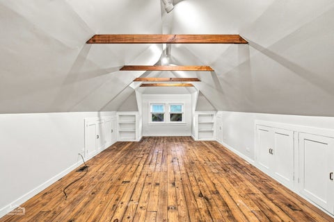 Tiny photo for 4150 W Melrose Street, Chicago, IL 60641 (MLS # 12753761)